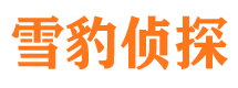 漠河外遇出轨调查取证